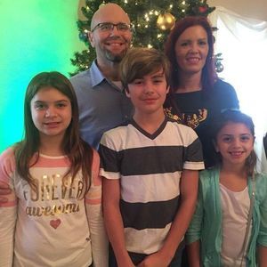 Meet your Posher, Matt